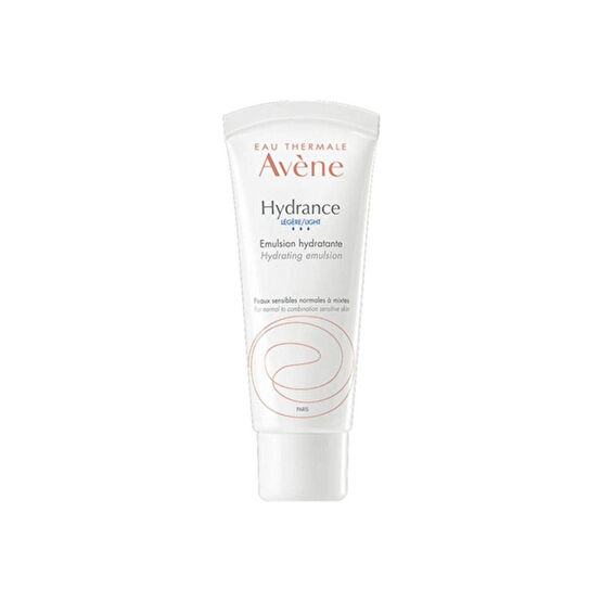 Avene Hydrance Light 40 ml Cilt ve Yüz Bakımı Fiyatı