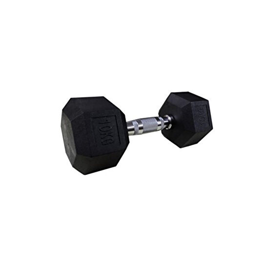 Avessa Hex 10 Kg Olimpik Dambıl Dambıllar & El / Ayak Ağırlıkları Fiyatı