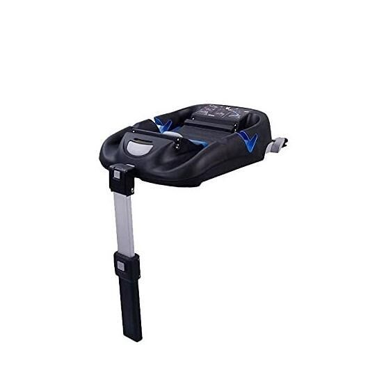 Avionaut Kite İsofix Baza