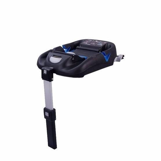Avionaut Kite İsofix Baza