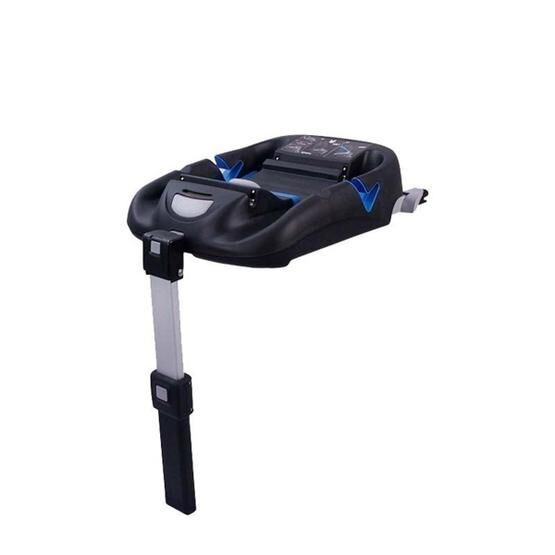 Avionaut Kite İsofix Baza