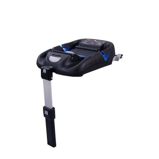 Avionaut Kite İsofix Baza