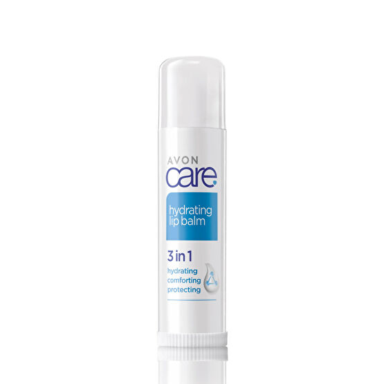 AVON Care Nemlendirici Dudak Balmı Dudak Bakımı / Koruyucu Fiyatı