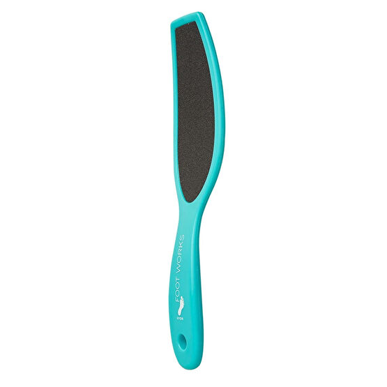 AVON Footworks Geniş Ayak Törpüsü Ayak Bakımı Fiyatı