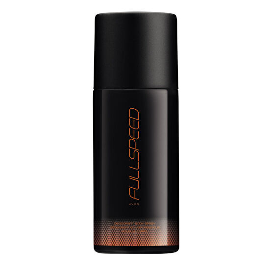 AVON Full Speed Erkek Deodorant 150 ml