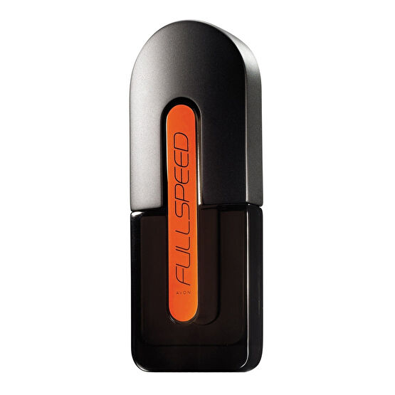 AVON Full Speed Erkek Edt - 75ml