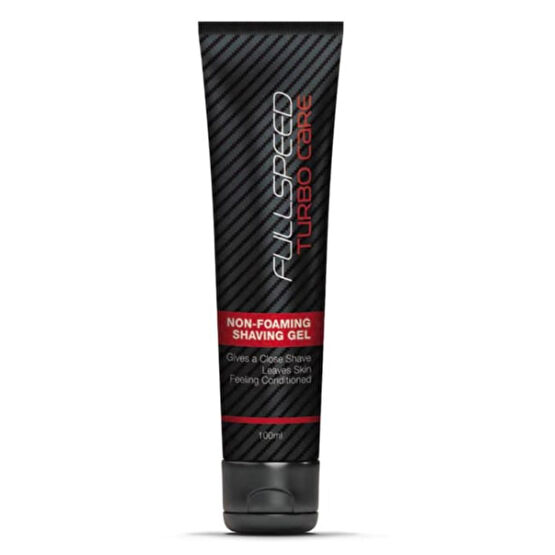 Avon Full Speed Turbo Care Tiras Jeli 100 Ml. Yüz Bakım Setleri Fiyatı