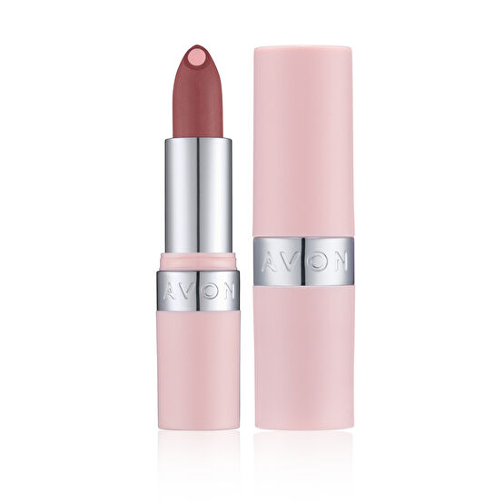 AVON Hydramatic Mat Ruj Mauve