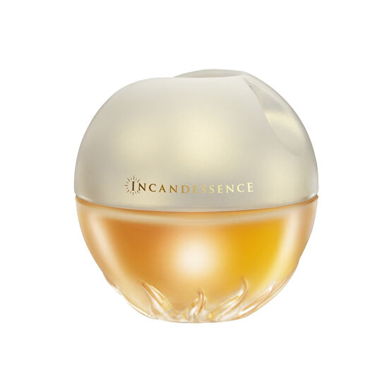 AVON Incandessence Edp 50ml Kadın Parfüm Parfümler Fiyatı