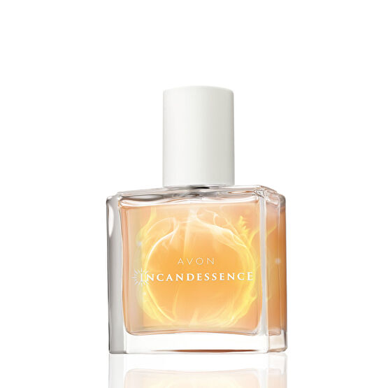 AVON Incandessence Kadın Parfüm Edp 30 Ml.