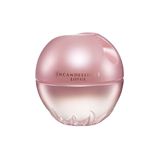 AVON Incandessence Lotus Edp 50 Ml Kadın Parfümü 5050136989910