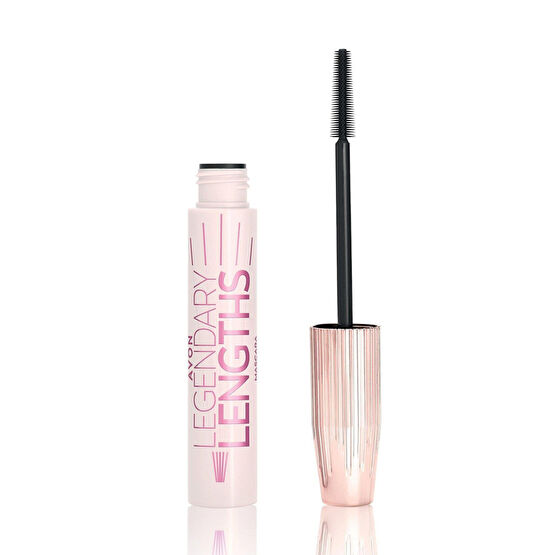 AVON Legendary Lengths Maskara