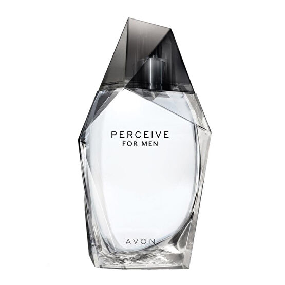 AVON Perceive Erkek EDT - 100ml