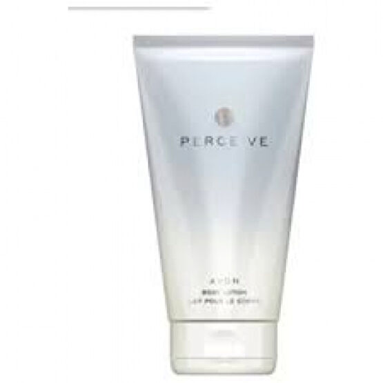 Avon Perceive Vucut Losyonu 150 Ml Yüz Bakım Setleri Fiyatı