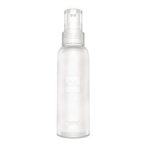Avon Pur Blanca 100 ml Kadın Vücut Spreyi Sprey Deodorantlar Fiyatı