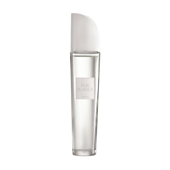 AVON Pur Blanca Edt  50ml Kadın Parfüm