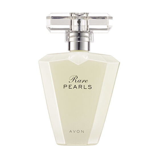 AVON Rare Pearls Kadın Edp - 50ml