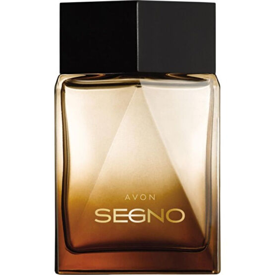 Avon Segno Edp 75 ml Erkek Parfümleri Fiyatı