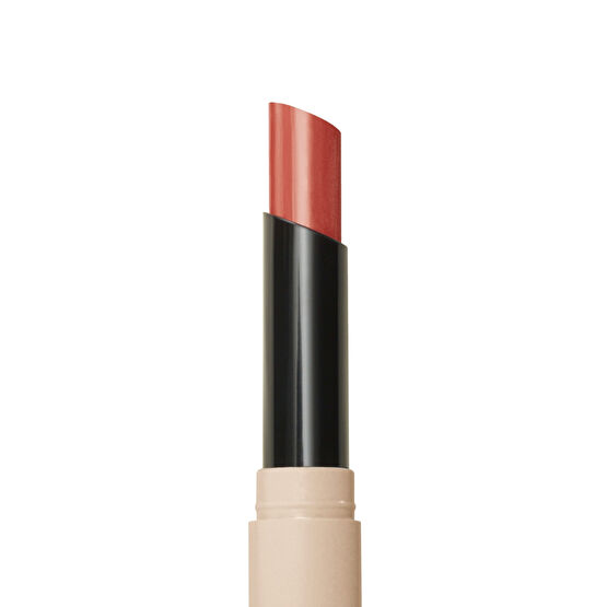 AVON Tinted Lip Balm Renkli Dudak Balmı Nude Rujlar & Dudak Parlatıcıları Fiyatı