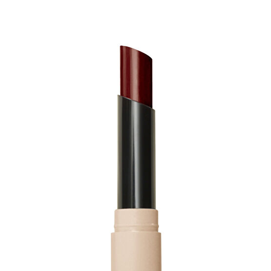 AVON Tinted Lip Balm Renkli Dudak Balmı Plum Rujlar & Dudak Parlatıcıları Fiyatı