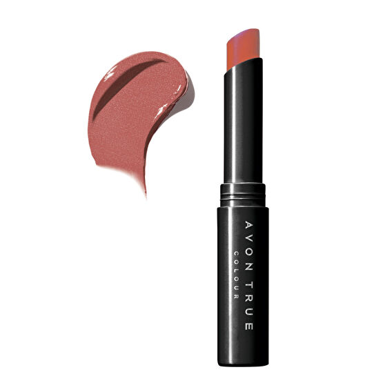 AVON True Colour Ultra Beauty Ruj - Totally Twig Rujlar & Dudak Parlatıcıları Fiyatı