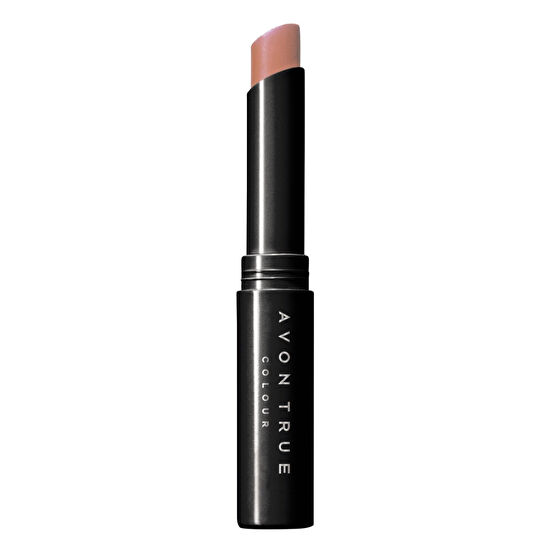 AVON Ultra Beauty Ruj Stylo Cappucino 5050136029494 Rujlar & Dudak Parlatıcıları Fiyatı