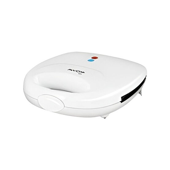 Awox Mini Tost Makinesi Tost Makineleri Fiyatı