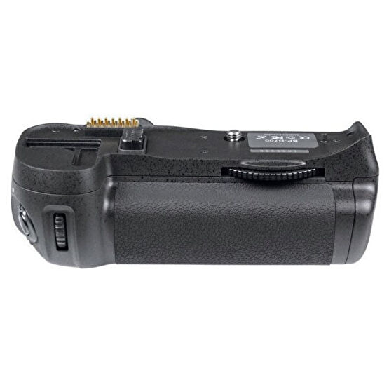 Ayex Ax-D300 Nikon D300 / D300S / D700 Uyumlu Battery Grip Dijital Makine Pilleri Fiyatı