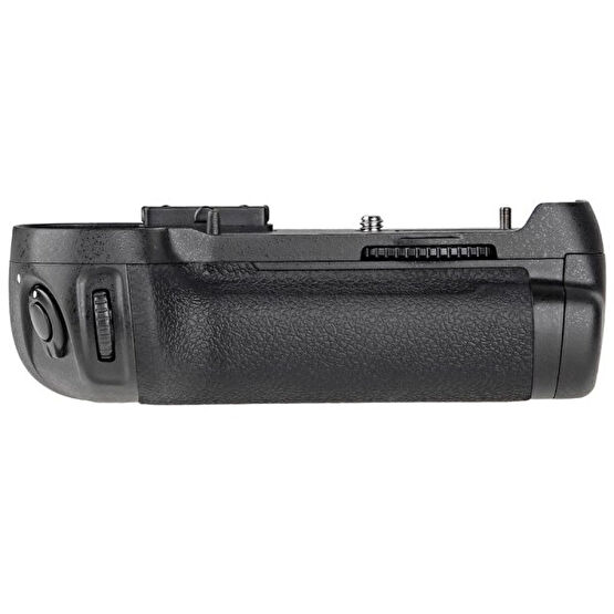 Ayex Ax-D800 Nikon D800 / D800E / D810 Uyumlu Battery Grip Dijital Makine Pilleri Fiyatı