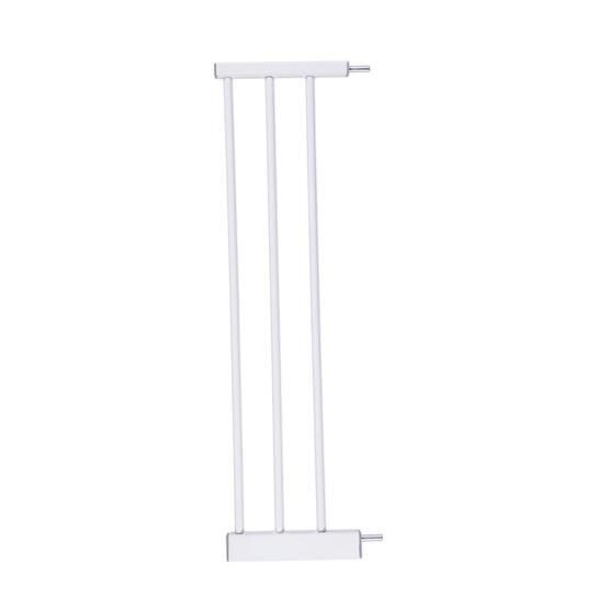 Baby&Plus 20 cm Güvenlik Kapısı Uzatma Parçası