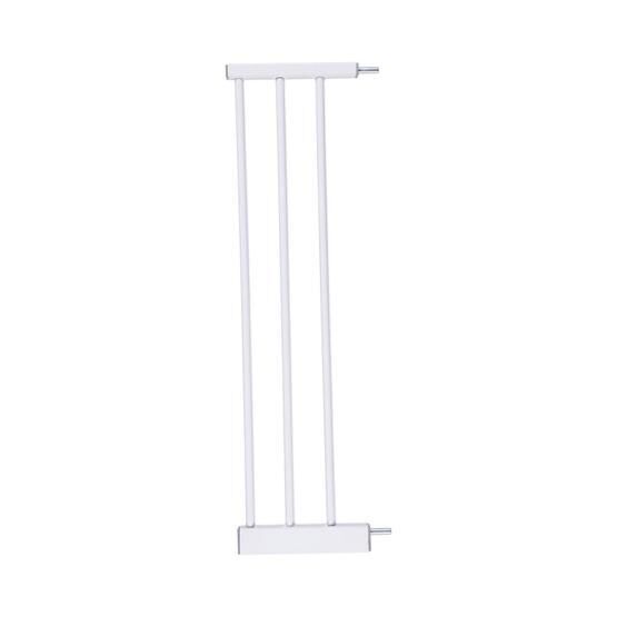 Baby&Plus 20 cm Güvenlik Kapısı Uzatma Parçası