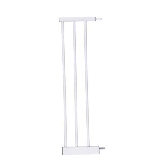 Baby&Plus 20 cm Güvenlik Kapısı Uzatma Parçası