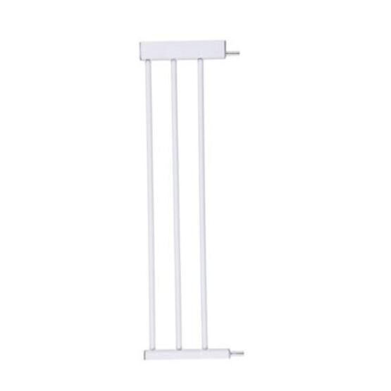 Baby&Plus 20 cm Güvenlik Kapısı Uzatma Parçası