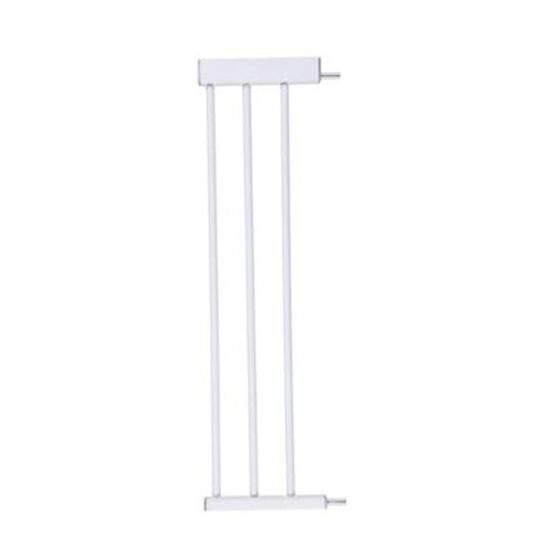 Baby&Plus 20 cm Güvenlik Kapısı Uzatma Parçası