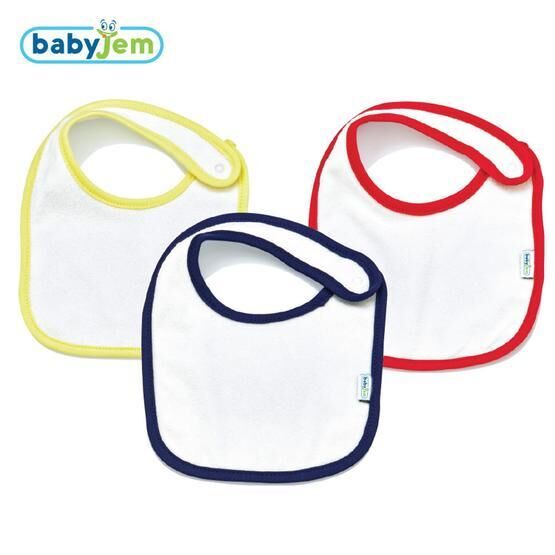 Babyjem 16319 Küçük Yatak Koruma Çarşafı