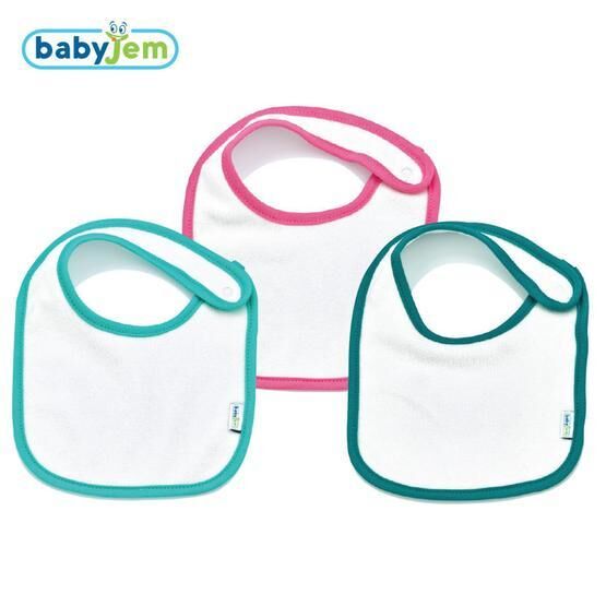 Babyjem 16319 Küçük Yatak Koruma Çarşafı