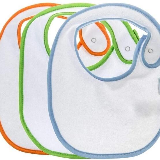 Babyjem 16319 Küçük Yatak Koruma Çarşafı