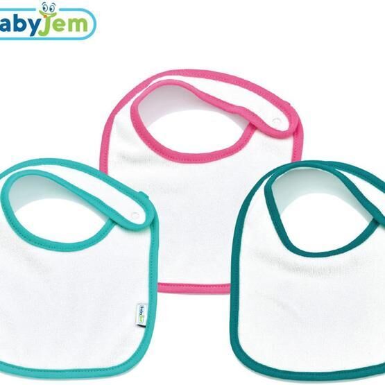 Babyjem 16319 Küçük Yatak Koruma Çarşafı