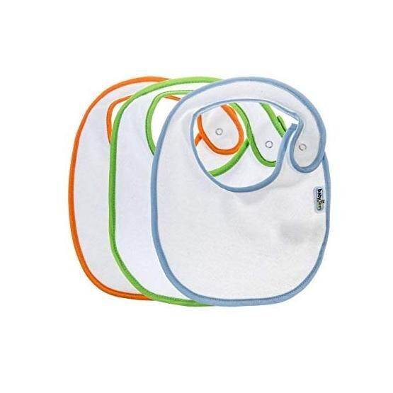 Babyjem 16319 Küçük Yatak Koruma Çarşafı