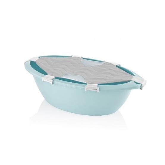 Babyjem Elegant Küvet Filesi