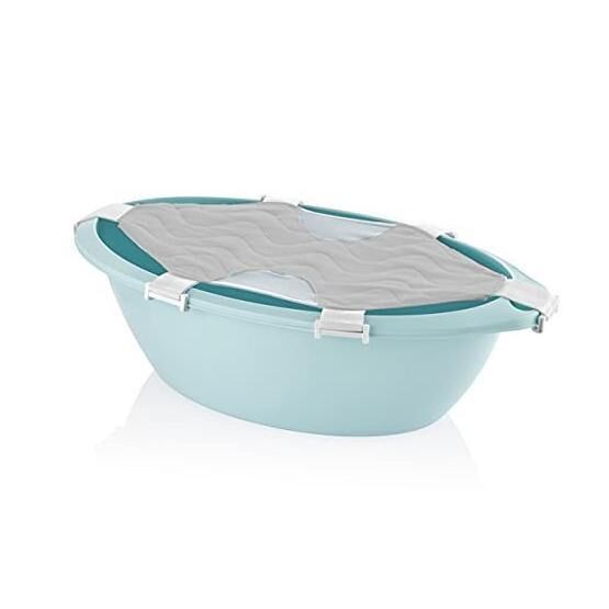 Babyjem Elegant Küvet Filesi