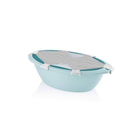 Babyjem Elegant Küvet Filesi