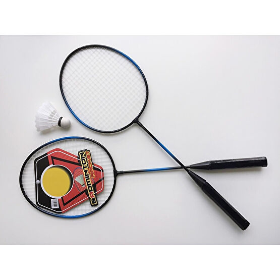 Badminton Seti Tenis & Badminton Fiyatı