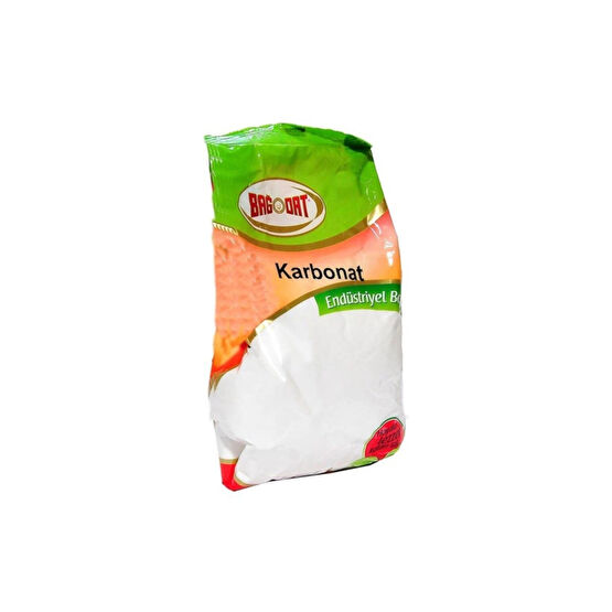 Bağdat Baharat Karbonat 1 Kg Baharat Fiyatı