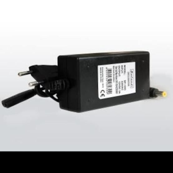 Balandi BP-1203 SMPS Adaptör