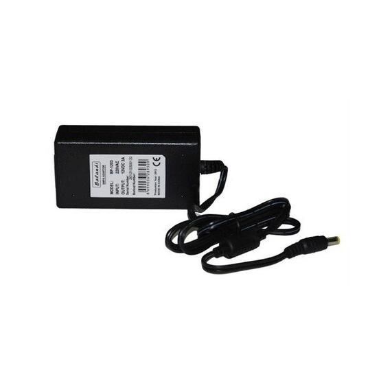 Balandi BP-1203 SMPS Adaptör