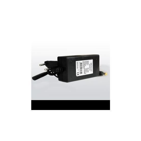 Balandi BP-1203 SMPS Adaptör