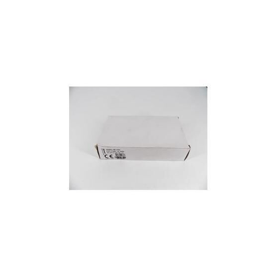 Balandi BP-1203 SMPS Adaptör