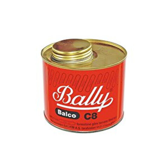 Bally Balco C8 Yapiştirici ( 400gr ) Yapıştırıcı Fiyatı