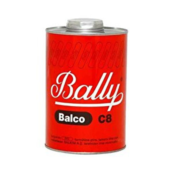 Bally Balco C8 Yapiştirici ( 850gr ) Yapıştırıcı Fiyatı